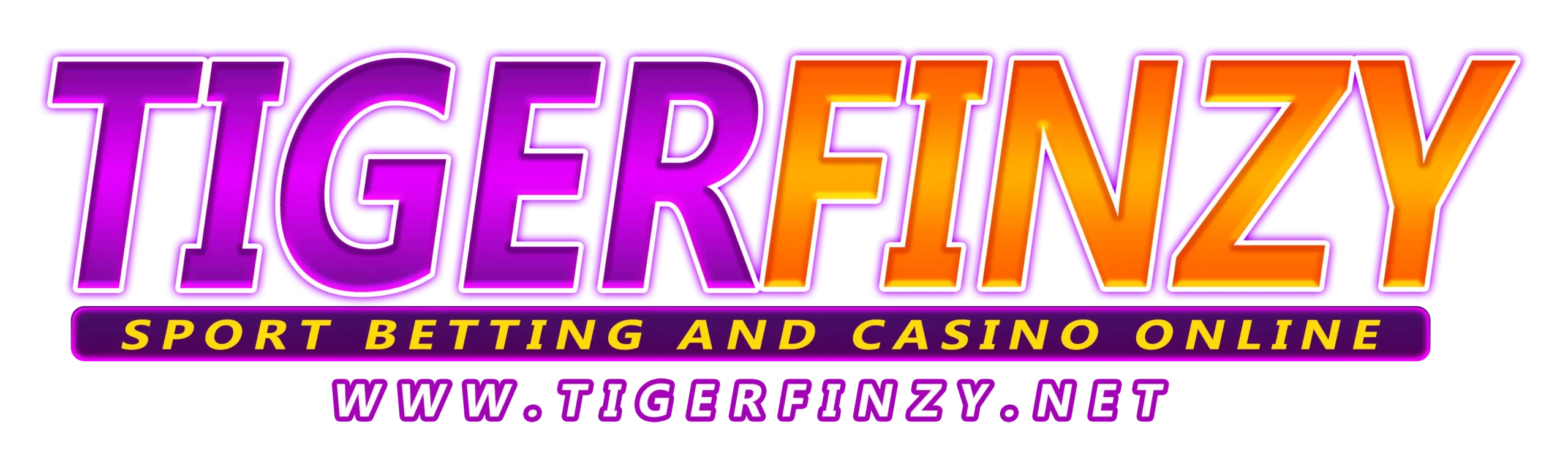 tigerfinzy
